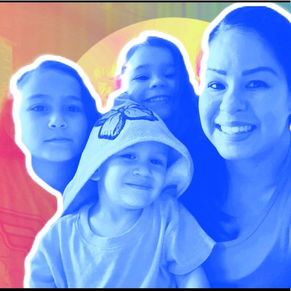 Meet your Posher, Jessica - Picture 4 of 10